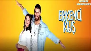 اغنية بداية مسلسل الطائر المبكر (الجينيريك) مترجمة و بالكلمات | erkenci kuş jenerik müziği