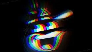 Eggs Bacon Grits Sausage (TBJB Baltimore Club Remix) FREE DOWNLOAD