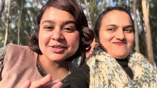 🤪 #fypage #newvideo #dailyinmylife #beautiful #viralshort #new #fun #ytshorts #nature 