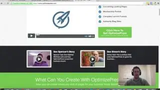 Clickfunnels vs Optimizepress