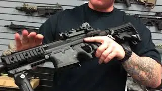 31 Guns 31 Days Free Raffle Entry