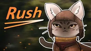Manor Lords Church Rush Build Guide