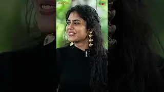 Team Mathu Vadalara 2 Hilarious Chitchat | Faria Abdullah, Sri Simha & Satya | Popper Stop Telugu