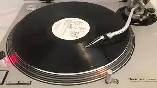 DMC (September 86) Mixes   September Funk Mixed By Mixdoctor Adams (1986)Maxi 45 -( Remixed )
