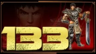 Let's Play Metin2 #133 | Mentalo SD2