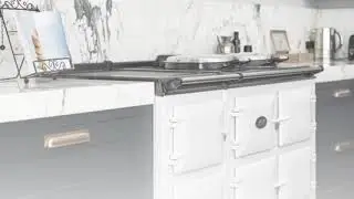 Kitchen Design! JD Designs