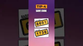 5 Essential Tips for Easily Unlocking Your VW Radio Code!