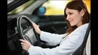 auto insurance for, online auto insurance rates, purchase auto insurance, auto insurance