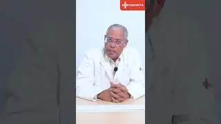 When is Coronary Artery Bypass Surgery Recommended? | Dr. Sujit Jana | Medanta Indore