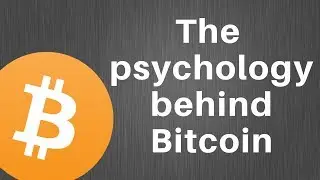 Bitcoin Market Psychology