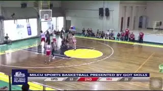 13 year old 6'1