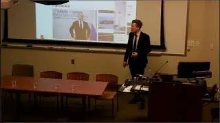 Russian Energy and European Security  Challenges and Policy Implications