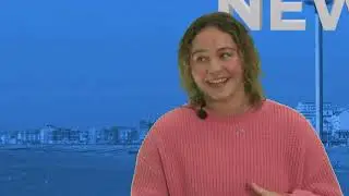 Внутри склада благополучия в Истборне: путь Лиззи от инструктора по йоге до предпринимателя в сфе...