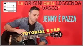 Jenny è pazza 