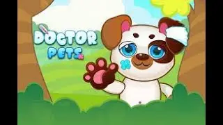 Doctor Pets