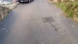 i santi martiri di celano