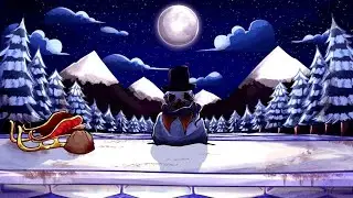 This lyrics song is for you my sonic exe 2 fans 