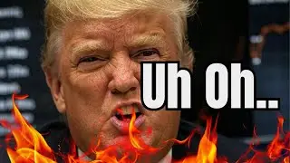 The Stock Market just Sent a WARNING... (It's Time to Listen)