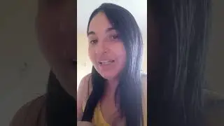 OBEDECER A DEUS  , SEMPRE  !