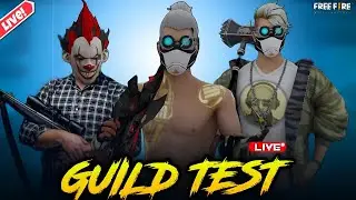 Free fire game play happy new year #ankushff #livestream #freefiremax #gaming #viral