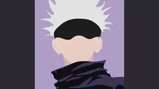 Give It Back Lofi