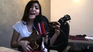 Goodbye (BM) - original