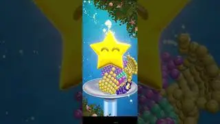 Level 1371-1376
