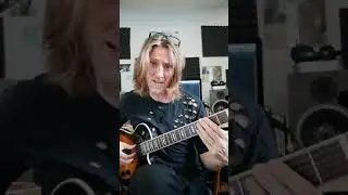 Common notes and how I wrote Sunlight.