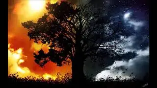 Vast -Visual Audio Theater(1998)(Alt Rock)(Experimental)MUST HEAR!!!!