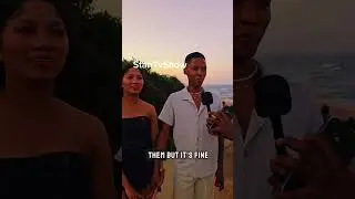a group of wolf is called what?