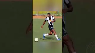 RAYON SPORTS YAMAZE GUTANGAZA UZASIMIRA MUHIRE KEVIN #rayonsports