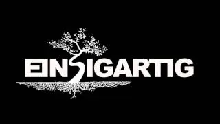 02 - Einsigartig - Der Funke