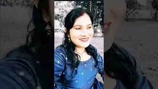 😍👈🤗#viral #trending #trend #video #viralvideo #shorts #shortsvideo #shortsviral#song #mdevi vlogs