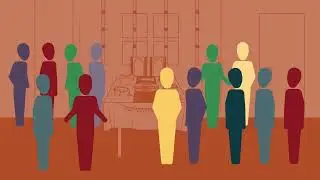 Interfaith Leadership 3.1: What Makes an Interfaith Leader?