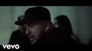 trigger - keep it close (feat. joedahp & speedy pitt)