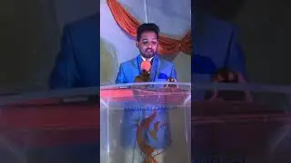 38 సంవత్సరాల నుండి బెథెస్డా కోనేరు వద్ద రోగి. THE PATIENT AT THE BETHESDA POOL FROM 38 YEARS.