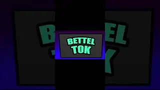 Weltreisen_TV - Trennung ! Das Ende ist nah ! #betteltok #meddltok #weltreisen_tv #twitchde