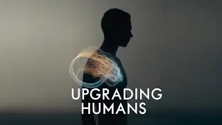 How Human Performance Is Being Enhanced Without Exoskeletons