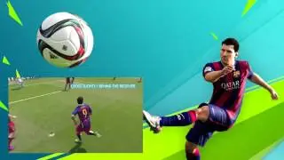 tutorial fifa 16 scorpion