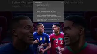 Apostas para o jogo da Fran&ccedil;a na Copa do Mundo BET365 #futebol #bet365 #apostas #palpites #mbappe