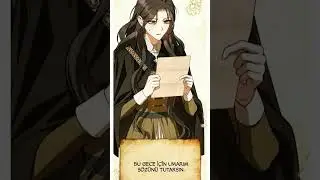 ( Episode 35 ) The crown prince obsession is getting worse 😞#manhwa #trwebtoon #webtoon