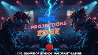 FREE PrizePicks E-Sports Projections - DailyGrind DFS Optimizer | Jan 31, 2026