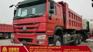 25&nbsp;ton&nbsp;dump&nbsp;truck,25&nbsp;ton&nbsp;dump&nbsp;truck&nbsp;for&nbsp;sale