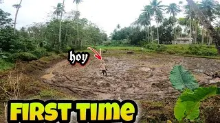 JAPER SNIPER NAGING DUWENDE SA KANYANG PALAYAN🤣