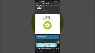 How to download angry birds #angry #birds #like #share #subscribe