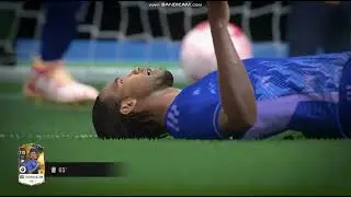 Drogba header  goal