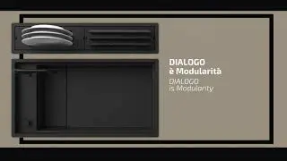 DIALOGO ELLECI