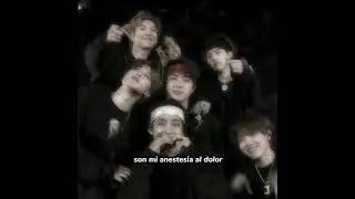 los amo bts ustedes siempre me hacen feliz 💜💜💜#bts #army