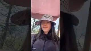 2020-04-18 tuleshova_daneliya Instagram Live Stream