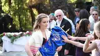 Skyler's Bat Mitzvah Final Ver02